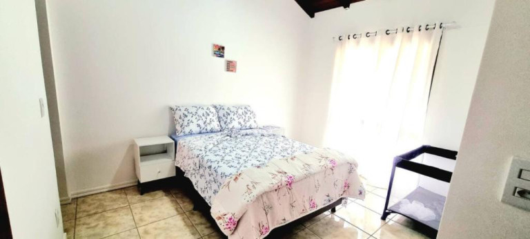 Imagem Casa com 4 Quartos à Venda, 250 m² em Capão Novo - Capao Da Canoa