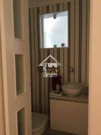 Imagem Apartamento com 2 Quartos à Venda, 85 m² em Brooklin Paulista - São Paulo Imagem Apartamento com 2 Quartos à Venda, 85 m² em Brooklin Paulista - São Paulo