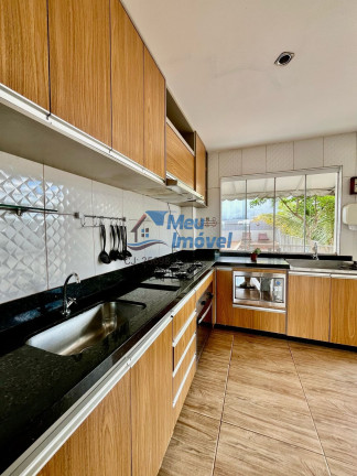 Casa com 4 Quartos à Venda, 450 m² em Setor Habitacional Samambaia (vicente Pires) - Brasília