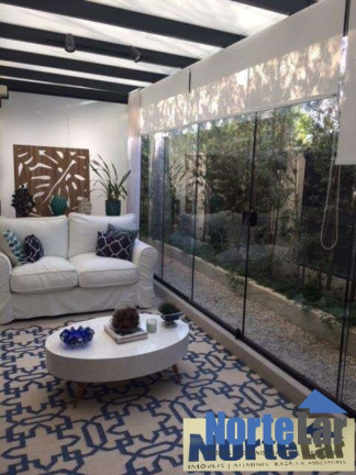 Imagem Apartamento com 3 Quartos à Venda, 351 m² em Vila Cruzeiro - São Paulo Imagem Apartamento com 3 Quartos à Venda, 351 m² em Vila Cruzeiro - São Paulo
