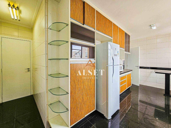 Imagem Apartamento com 3 Quartos à Venda ou Locação, 164 m² em Tatuapé - São Paulo Imagem Apartamento com 3 Quartos à Venda ou Locação, 164 m² em Tatuapé - São Paulo