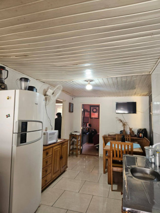 Imagem Casa com 3 Quartos à Venda, 504 m² em Jardim Dona Pina - Arapongas