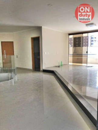 Imagem Cobertura com 3 Quartos à Venda, 500 m² em Boqueirão - Santos Imagem Cobertura com 3 Quartos à Venda, 500 m² em Boqueirão - Santos