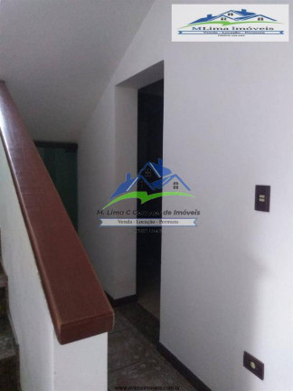 Imagem Chácara com 4 Quartos para Alugar, 6.000 m² em área Rural De Mairiporã - Mairiporã Imagem Chácara com 4 Quartos para Alugar, 6.000 m² em área Rural De Mairiporã - Mairiporã