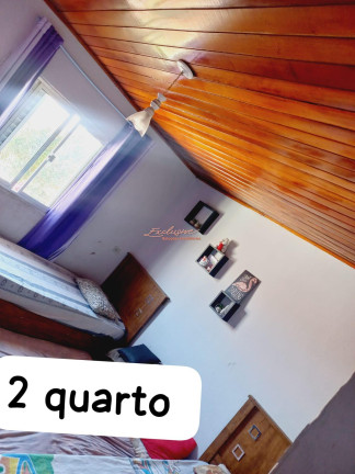 Imagem Casa de Vila com 4 Quartos à Venda, 150 m² em Jardim Santa Luiza - Poá Imagem Casa de Vila com 4 Quartos à Venda, 150 m² em Jardim Santa Luiza - Poá