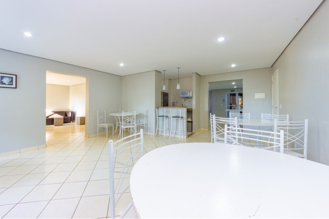 Imagem Apartamento com 2 Quartos à Venda, 65 m² em Parque São Lucas - São Paulo Imagem Apartamento com 2 Quartos à Venda, 65 m² em Parque São Lucas - São Paulo