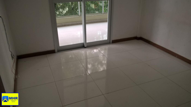 Imagem Apartamento com 3 Quartos à Venda, 120 m² em Mata Da Praia - Vitória Imagem Apartamento com 3 Quartos à Venda, 120 m² em Mata Da Praia - Vitória