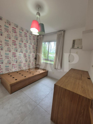 Imagem Imóvel com 3 Quartos à Venda, 110 m² em Barra Da Tijuca - Rio De Janeiro Imagem Imóvel com 3 Quartos à Venda, 110 m² em Barra Da Tijuca - Rio De Janeiro