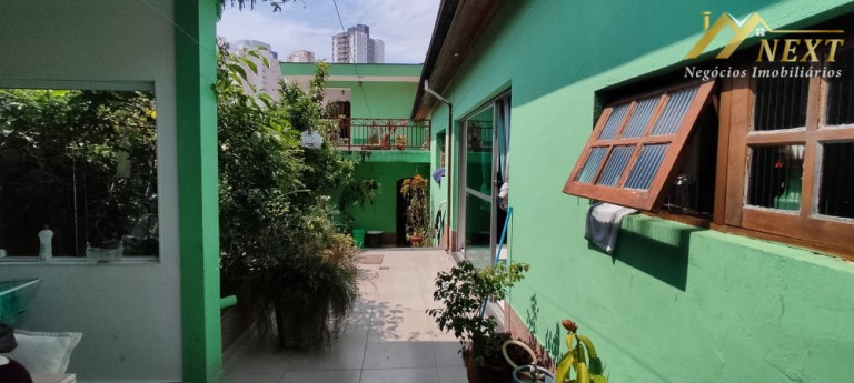 Imagem Sobrado com 4 Quartos à Venda, 288 m² em Vila Anglo Brasileira - São Paulo Imagem Sobrado com 4 Quartos à Venda, 288 m² em Vila Anglo Brasileira - São Paulo