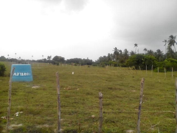 Imagem Terreno à Venda, 1 m² em Sitio Do Conde - Conde Imagem Terreno à Venda, 1 m² em Sitio Do Conde - Conde