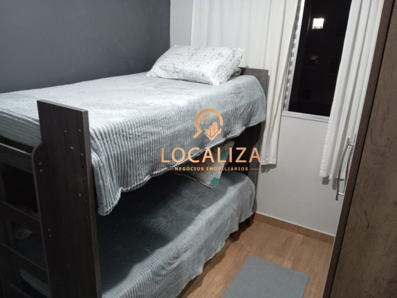 Imagem Imóvel com 2 Quartos à Venda, 50 m² em Loteamento Villa Branca - Jacareí Imagem Imóvel com 2 Quartos à Venda, 50 m² em Loteamento Villa Branca - Jacareí