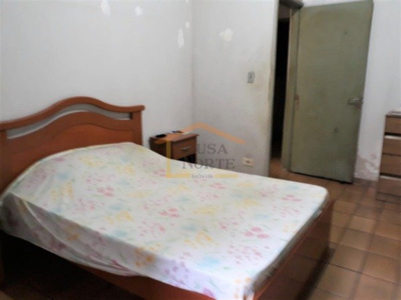 Imagem Casa com 2 Quartos à Venda, 114 m² em Vila Maria - São Paulo Imagem Casa com 2 Quartos à Venda, 114 m² em Vila Maria - São Paulo