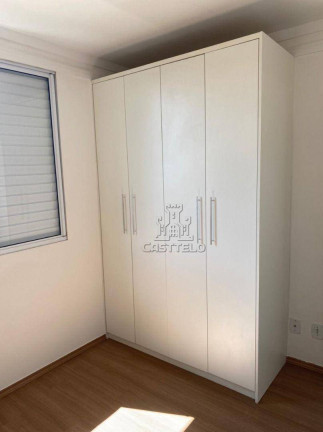 Imagem Apartamento com 2 Quartos à Venda, 45 m² em Jardim Jockey Club - Londrina Imagem Apartamento com 2 Quartos à Venda, 45 m² em Jardim Jockey Club - Londrina