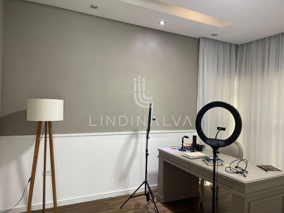 Imagem Casa com 3 Quartos à Venda, 280 m² em Panorama - Foz Do Iguacu