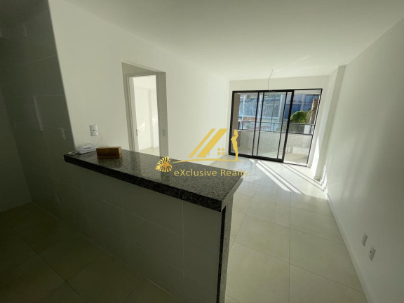 Imagem Imóvel com 1 Quarto à Venda, 47 m² em Ondina - Salvador Imagem Imóvel com 1 Quarto à Venda, 47 m² em Ondina - Salvador