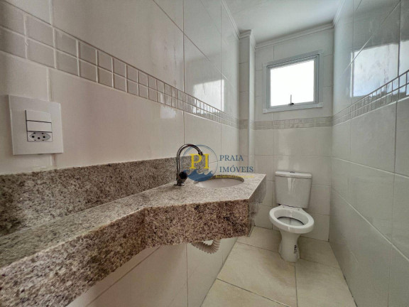 Imagem Apartamento com 2 Quartos à Venda, 70 m² em Aviação - Praia Grande Imagem Apartamento com 2 Quartos à Venda, 70 m² em Aviação - Praia Grande