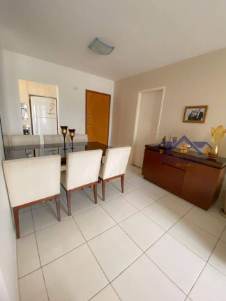 Imagem Apartamento com 3 Quartos à Venda, 69 m² em Jardim Recanto Suave - Cotia Imagem Apartamento com 3 Quartos à Venda, 69 m² em Jardim Recanto Suave - Cotia