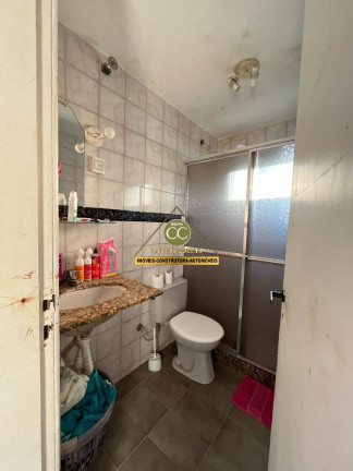Imagem Casa com 7 Quartos à Venda, 800 m² em Samburá (tamoios) - Cabo Frio Imagem Casa com 7 Quartos à Venda, 800 m² em Samburá (tamoios) - Cabo Frio