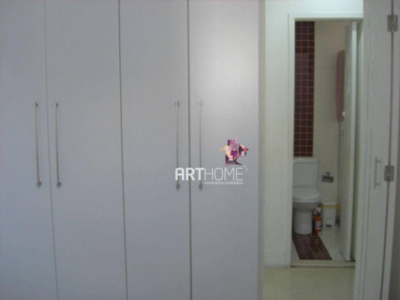 Imagem Apartamento com 3 Quartos à Venda, 62 m² em Vila Caminho Do Mar - São Bernardo Do Campo Imagem Apartamento com 3 Quartos à Venda, 62 m² em Vila Caminho Do Mar - São Bernardo Do Campo
