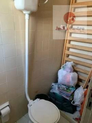 Imagem Apartamento com 3 Quartos para Alugar, 125 m² Imagem Apartamento com 3 Quartos para Alugar, 125 m²