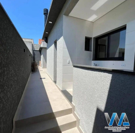 Imagem Casa de Condomínio com 3 Quartos à Venda, 250 m² em Condomínio Portal Da Serra - Bragança Paulista Imagem Casa de Condomínio com 3 Quartos à Venda, 250 m² em Condomínio Portal Da Serra - Bragança Paulista