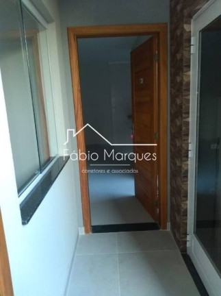 Imagem Apartamento com 2 Quartos à Venda, 38 m² em Cidade Antônio Estevão De Carvalho - São Paulo Imagem Apartamento com 2 Quartos à Venda, 38 m² em Cidade Antônio Estevão De Carvalho - São Paulo