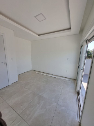 Imagem Casa com 3 Quartos à Venda, 227 m² em Recanto Do Farol - Itapoa