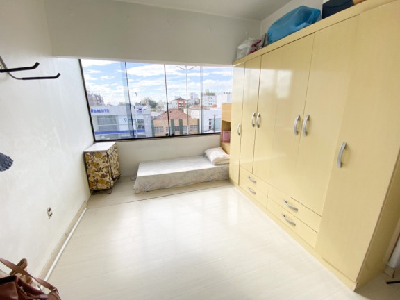Imagem Imóvel com 2 Quartos à Venda, em Passo Da Areia - Porto Alegre Imagem Imóvel com 2 Quartos à Venda, em Passo Da Areia - Porto Alegre