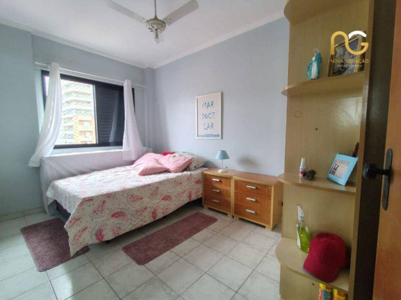 Imagem Apartamento com 2 Quartos à Venda, 70 m² em Tupi - Praia Grande Imagem Apartamento com 2 Quartos à Venda, 70 m² em Tupi - Praia Grande
