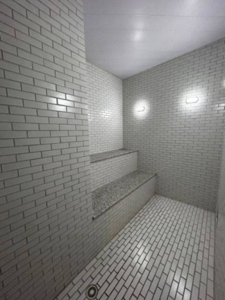 Imagem Apartamento com 2 Quartos à Venda, 65 m² em Canto Do Forte - Praia Grande