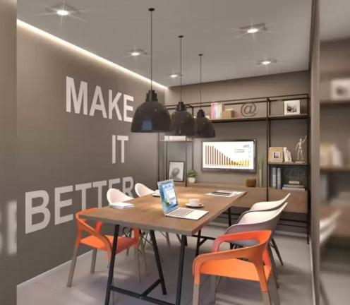 Imagem Imóvel com 1 Quarto à Venda, 31 m² em Vila Das Belezas - São Paulo Imagem Imóvel com 1 Quarto à Venda, 31 m² em Vila Das Belezas - São Paulo