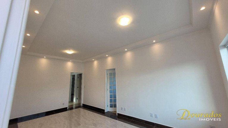Imagem Casa com 4 Quartos à Venda, 123 m² em Jardim Real - Praia Grande Imagem Casa com 4 Quartos à Venda, 123 m² em Jardim Real - Praia Grande