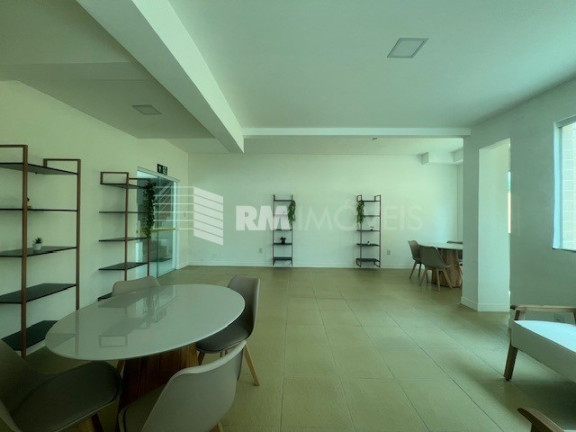Imagem Apartamento com 1 Quarto à Venda, 46 m² em Stella Maris - Salvador Imagem Apartamento com 1 Quarto à Venda, 46 m² em Stella Maris - Salvador