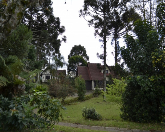 Imagem Imóvel à Venda, 1.920 m² em Pousada Da Neve - Nova Petrópolis