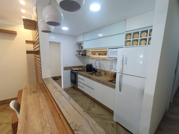 Imagem Sobrado com 2 Quartos à Venda, 250 m² em Fundação - São Caetano Do Sul Imagem Sobrado com 2 Quartos à Venda, 250 m² em Fundação - São Caetano Do Sul