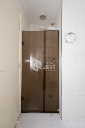 Imagem Apartamento com 2 Quartos à Venda, 83 m² em Vila Mariana - São Paulo