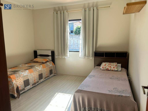 Imagem Casa com 3 Quartos à Venda, 270 m² em Jardim Das Vitórias Régias - Valinhos Imagem Casa com 3 Quartos à Venda, 270 m² em Jardim Das Vitórias Régias - Valinhos