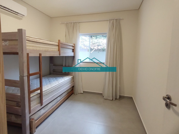 Imagem Casa com 3 Quartos para Alugar, 190 m² em Massaguaçu - Caraguatatuba