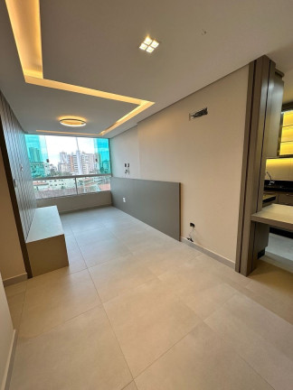 Imagem Apartamento com 2 Quartos à Venda, 66 m² em Guilhermina - Praia Grande Imagem Apartamento com 2 Quartos à Venda, 66 m² em Guilhermina - Praia Grande