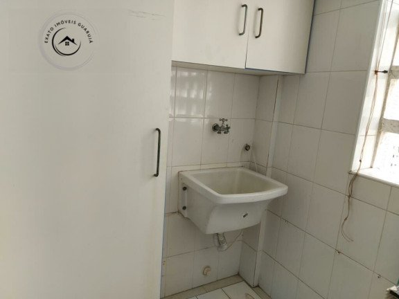 Imagem Apartamento com 2 Quartos à Venda, 100 m²
