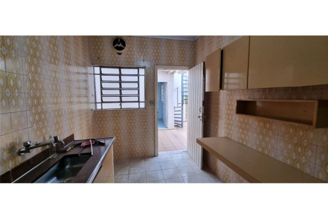 Imagem Casa com 4 Quartos à Venda, em Vila Paiva - São Paulo Imagem Casa com 4 Quartos à Venda, em Vila Paiva - São Paulo