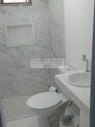 Imagem Flat com 1 Quarto para Alugar, 30 m² em Centro - Campinas