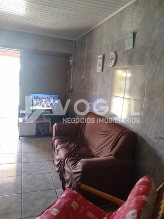 Imagem Casa com 2 Quartos à Venda, em Nova Tramandaí - Tramandai Imagem Casa com 2 Quartos à Venda, em Nova Tramandaí - Tramandai