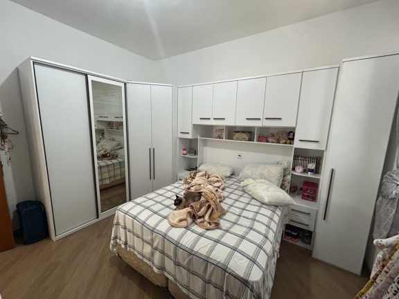 Imagem Casa de Condomínio com 2 Quartos para Alugar, 600 m² em Transurb - Itapevi Imagem Casa de Condomínio com 2 Quartos para Alugar, 600 m² em Transurb - Itapevi