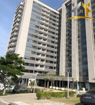 Imagem Imóvel à Venda, 25 m² em Tamboré - Santana De Parnaíba Imagem Imóvel à Venda, 25 m² em Tamboré - Santana De Parnaíba