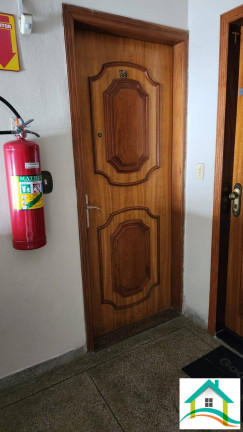 Imagem Apartamento com 2 Quartos à Venda, 55 m² em Vila São José  - São Caetano Do Sul