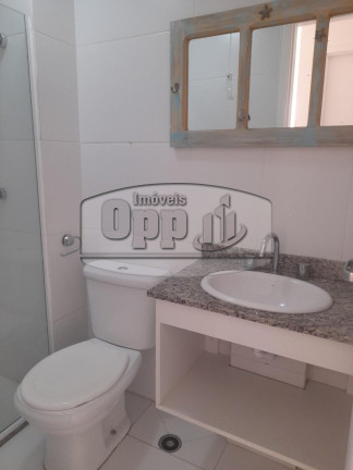 Imagem Apartamento com 3 Quartos à Venda, em Saúde - São Paulo Imagem Apartamento com 3 Quartos à Venda, em Saúde - São Paulo