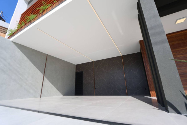 Imagem Casa com 3 Quartos à Venda, 424 m² em Santa Regina - Camboriú