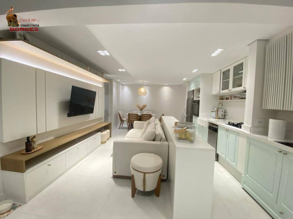 Imagem Apartamento com 2 Quartos à Venda, 68 m² em Jardim Prudência - São Paulo Imagem Apartamento com 2 Quartos à Venda, 68 m² em Jardim Prudência - São Paulo