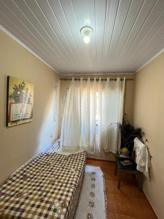 Imagem Casa à Venda, 192 m² em Conjunto 26 De Julho - Umuarama